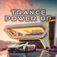 Trance PowerUp 55 by Numatra