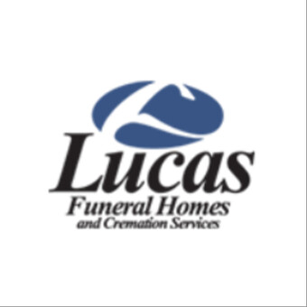 LucasFuneralHomes