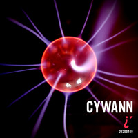 cywann - ¿´(Caracole) by cywann