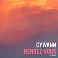 cywann - Rendez Vous by cywann