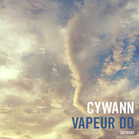cywann - Vapeur Do by cywann