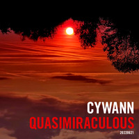 cywann - Quasimiraculous by cywann