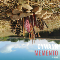cywann - Memento by cywann