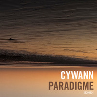 cywann - Paradigme by cywann