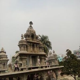 নেহা দত্ত