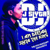 DJ SLYTA THE KING