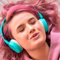 Chris Avantgarde & Kevin de Vries - Killa by RITUAL FM