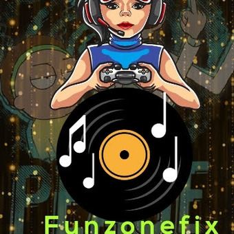 @Funzonefix.entertainment