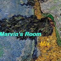 Marvin's Room Mix V.8 by Marvin's Room