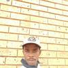 Masilo Brian Selepe
