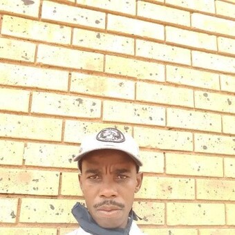 Masilo Brian Selepe