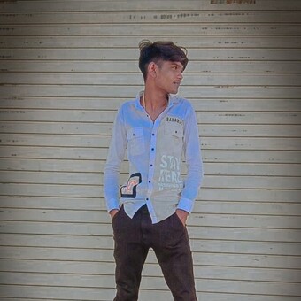 H&atilde;r&scaron;hrāj &Scaron;&ograve;l&aring;&ntilde;k&iuml;