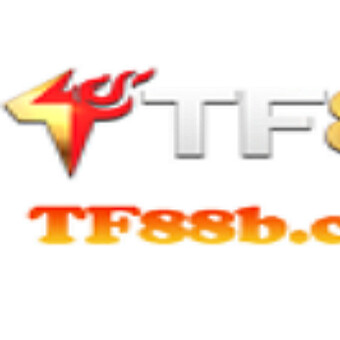 tf88bdotcom