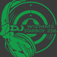 DJ WIZMATS HOT VYBZ MUSIC NONSTOP by Dj wizmats 256