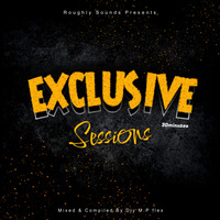Exclusive Sessions 30min Mix by Djy M.P flex