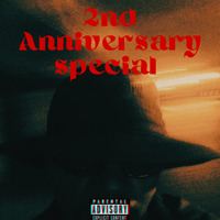 2nd Anniversary Special by Ta Vura