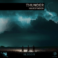 Marsfinder - Thunder by neon:lights