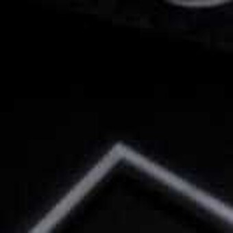 Wamtseba Mfano Ben10