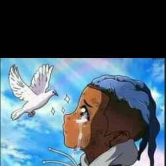 Phelelani Lanie Jobelihle