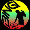 DJ bingi beetz