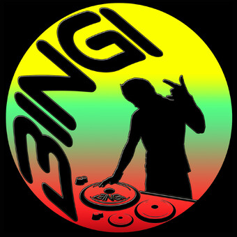 DJ bingi beetz