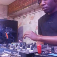 Amapiano DayVibe Mix Mixed by Malume D Rsa by Malume D SA