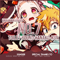 「HHD」   no.7 - German Cover by HaruHaruCover