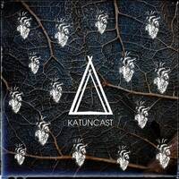 Red Circle - KatunCast 001 by Red Circle