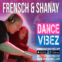 Totally Tech Radio #056 by DanceVibez247