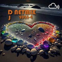 Netmix 2023-4 by DJ Netmix