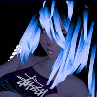 tw1l1ght - YAAM* Vol. #25+ (*Yet another Accidental MixSet) by tw1l1ght