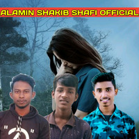 Ami Papi Adhom Doyal Bangla Dj SHAFI REMIX by Dj SHAFI MIX