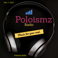 Poloismz Radio 2023-11-11 by Poloismz Radio