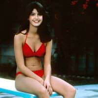 ROCK OF THE AGES 70'S &amp; 80'S CLASSIC ROCK SPECIAL by BACK IN TYME RADIO with Joe Cali