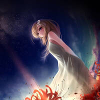 (Epic Trance Mix) The Perfect Intersection Ep 069 by DjDarad 01 Sep 2023 by DjDarad