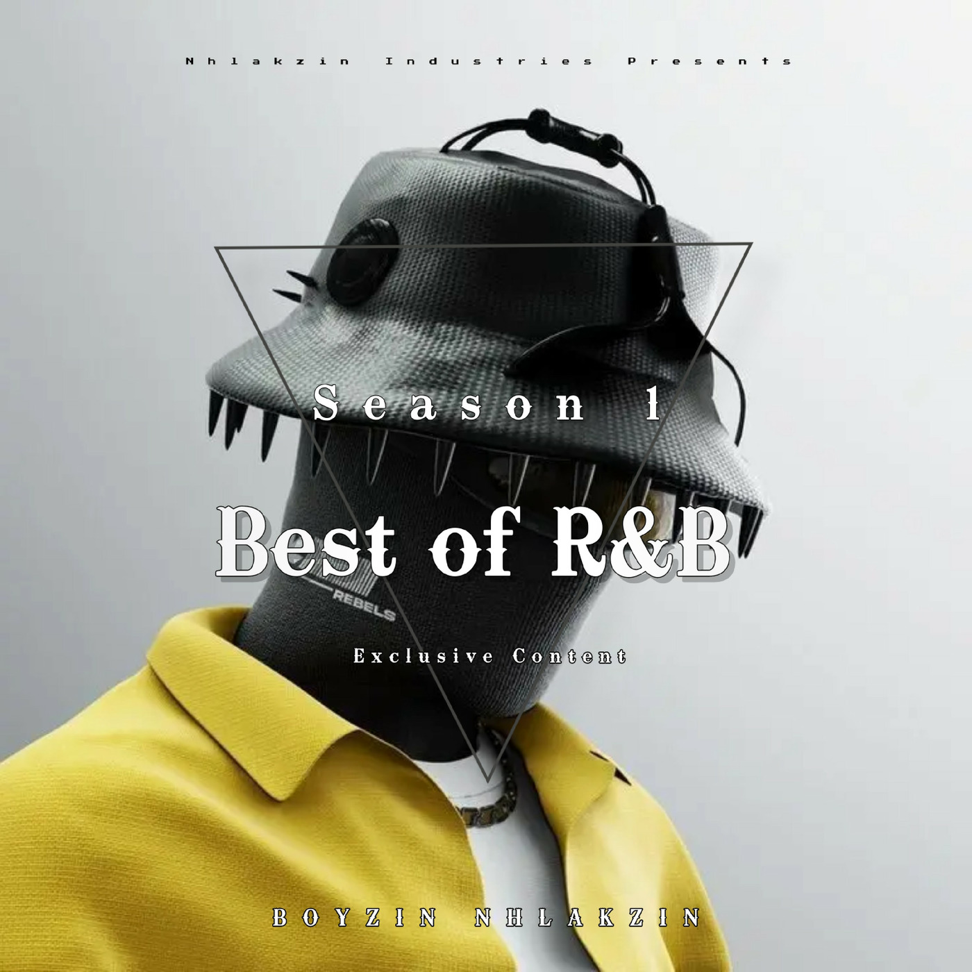 Best of R&B S2;E2