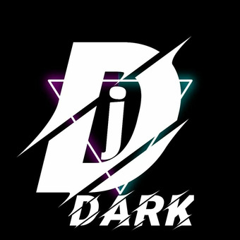 M Dark