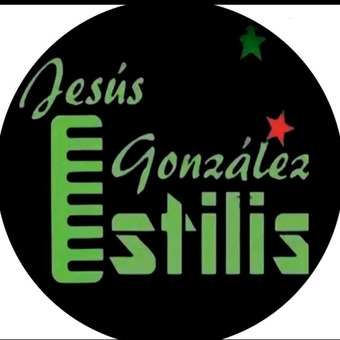 Jesús González Stilis