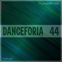 Danceforia Vol.44 by TUNEBYRS