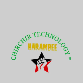 Chirchir Technologi