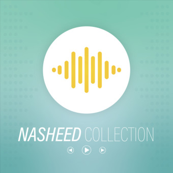 Nasheed Collection