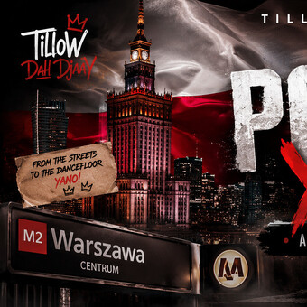 TilloW DaH DjaaY