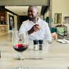 Smiso Ntombela