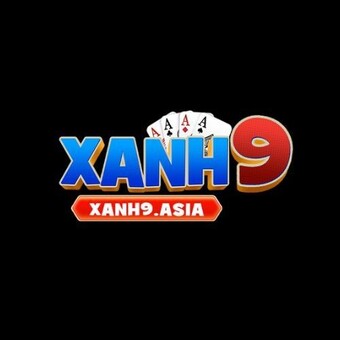 Xanh9