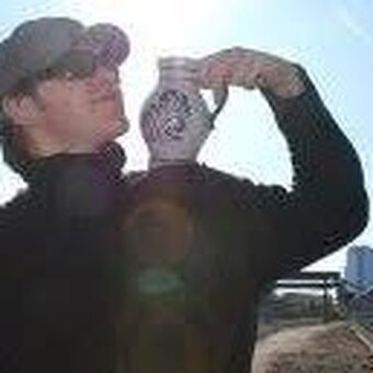 Karsten Niederhaeuser