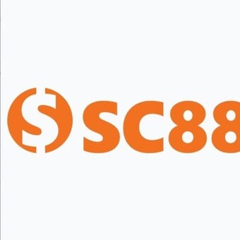 SC88 Fyi