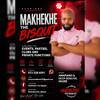 Makhekhe The Bisquit