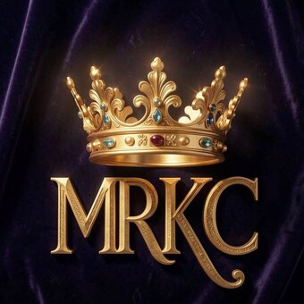 MRKCrecordlabel