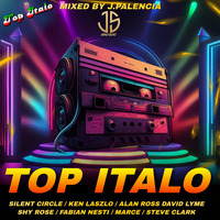 TOP ITALO BY J.PALENCIA (JS MUSIC 2023) by j.palencia 2