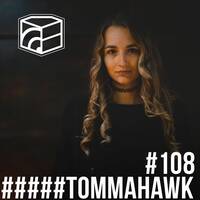 Tommahawk - Jeden Tag ein Set Podcast 108 by JedenTagEinSet